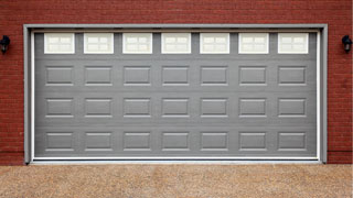 Garage Door Repair at Bay Pointe Hercules, California